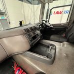DAF CF 450 6×2 Space Cab Tractor Unit - thumbnail