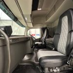 Volvo FH 500 6×2 Midlift Tractor Unit PTO - thumbnail