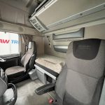DAF XF 460 6×2 Midlift Tractor Unit - thumbnail