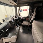Scania S450 6×2 Midlift Highline Tractor Unit - thumbnail