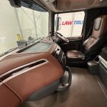 DAF XF 530 6×2 Midlift Tractor Unit - thumbnail