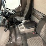 DAF  LF55 220 Day Cab Fridge Box - thumbnail