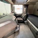 DAF XF 480 6×2 Midlift Tractor Unit - thumbnail