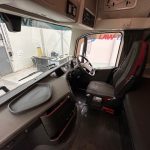 Volvo FH 500 6×2 Midlift Tractor Unit - thumbnail