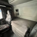 Scania S450 6×2 Midlift Highline Tractor Unit - thumbnail