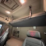 Scania R450 6×2 Highline Midlift Tractor Unit - thumbnail