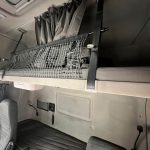 Scania R480 6×2 Midlift Topline Tractor Unit - thumbnail