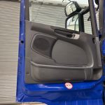 Scania R420 6×2 Rear Lift Brick Grab Drawbar - thumbnail