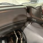 Scania  P94 300 6×2 Rear Lift 19000 Litre Fuel Tanker - thumbnail