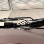 DAF XF 460 4×2 Super Space Cab Tractor Unit - thumbnail