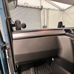 MAN TGS 26.320 6×2 Sleeper Cab Insulated Box Van - thumbnail