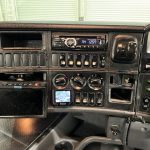 Scania R450 6×2 Rear Lift Tractor Unit PTO - thumbnail