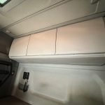 Scania S450 6×2 Midlift Highline Tractor Unit - thumbnail