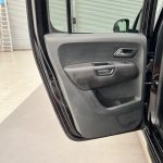 Volkswagen Amarok 3.0 V6 TDI 4×4 Highline Pick Up Auto - thumbnail