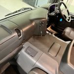 Scania P280 6×2 Rear Lift Day Cab Fridge Box - thumbnail