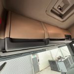 Scania R450 6×2 Midlift Highline Tractor Unit - thumbnail