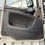 DAF XF 480 6×2 Midlift Tractor Unit - thumbnail