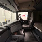 Scania R450 6×2 Midlift Highline Tractor Unit - thumbnail