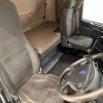 Scania R480 6×2 Midlift Highline Tractor Unit - thumbnail