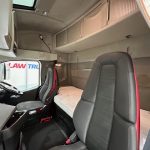 Volvo FH 500 Euro 5 6×2 Tractor Unit Safari Edition - thumbnail
