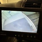 DAF CF 440 6×2 Sleeper Cab Dropside Drawbar Spec - thumbnail