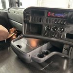 Scania R450 6×2 Rear Lift Highline Tractor Unit PTO - thumbnail