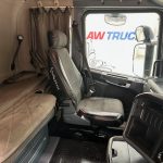 Scania R440 6×2 Midlift Topline Tractor Unit - thumbnail