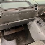 Scania P280 6×2 Rear Lift Dropside Brick Grab - thumbnail