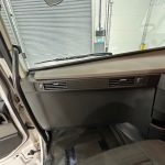 Volvo FH 500 6×2 Midlift Tractor Unit - thumbnail