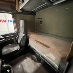 DAF XF105 460 6×2 Super Space Cab Tractor Unit - thumbnail