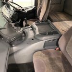 Scania 114 340 6×2 Sleeper Cab Beavertail - thumbnail