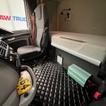 DAF XF105 460 6×2 Space Cab Tractor Unit - thumbnail