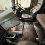 Scania R480 6×2 Midlift Topline Tractor Unit - thumbnail
