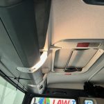 MAN TGM 18.250 4×2 Sleeper Cab Curtainsider - thumbnail
