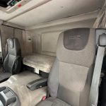 DAF CF 460 6×2 Midlift Tractor Unit - thumbnail