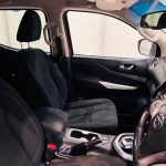 Nissan Navara 2.3 DCI 4×4 Acenta Pick Up Auto - thumbnail