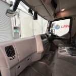 DAF LF 260 4×2 Urban Tractor Unit Trailer - thumbnail