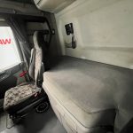 Scania S450 6×2 Midlift Highline Tractor Unit - thumbnail