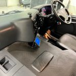 Scania P280 6×2 10 Tyre Rear Lift Curtainsider - thumbnail