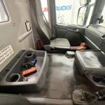 Scania G410 8×4 Rest Cab Hookloader Drawbar - thumbnail
