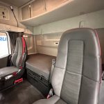 Volvo FH 500 6×2 Midlift Tractor Unit - thumbnail