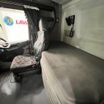 Scania S450 6×2 Midlift Highline Tractor Unit - thumbnail