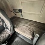 Scania R480 6×2 Midlift Topline Tractor Unit - thumbnail