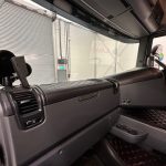 Scania R450 6×2 Highline Midlift Tractor Unit - thumbnail