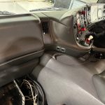 Scania  P94 300 6×2 Rear Lift 19000 Litre Fuel Tanker - thumbnail