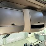 DAF XF 460 4×2 Super Space Cab Tractor Unit - thumbnail