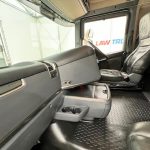 Scania R420 6×2 Midlift Topline Tractor Unit - thumbnail