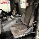Scania P94 220 4×2 Day Cab Recovery Truck - thumbnail
