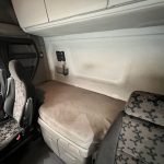 Scania S450 6×2 Midlift Highline Tractor Unit - thumbnail