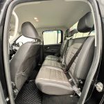 Volkswagen Amarok 3.0 V6 TDI 4×4 Highline Pick Up Auto - thumbnail